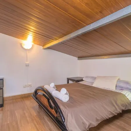 Ses Figues Villa