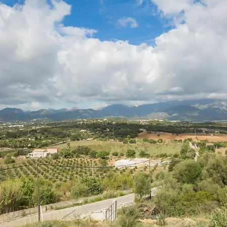 Ses Figues * Inca (Mallorca)